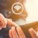 Cómo conectar el celular a la red Wi-Fi sin saber la contraseña: es muy rápido y fácil