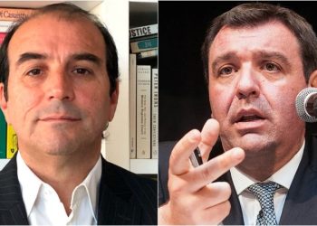 Cómo es la negociación contrarreloj del Gobierno para salvar los pliegos de Lijo y García-Mansilla