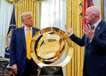 Con Argentina a un paso de la clasificación, 10 claves del Mundial