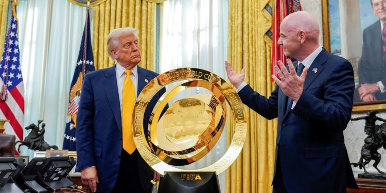 Con Argentina a un paso de la clasificación, 10 claves del Mundial