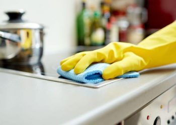 Con aumento confirmado, ¿cuánto se paga por hora a las empleadas domésticas en marzo de 2025?