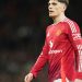 Con Garnacho titular, el Manchester United visita a la Real Sociedad por la Europa League