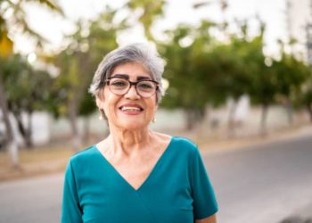 ANSES pagará el bono extra de siempres a los jubilados en esta fecha de marzo. Extraños cambios en fecha de pagos y bancos que debitan tarejetas antes de las acreditaciones.