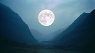 La NASA le pagará 3 millones de dólares a la persona que encuentre la solución a este problema de la Luna