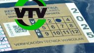 Se endurece la VTV: ahora exigen un requisito más para poder aprobar la verificación