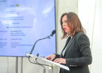 La Junta ha promovido más de 12.000 pisos protegidas desde 2019 en 140 promociones