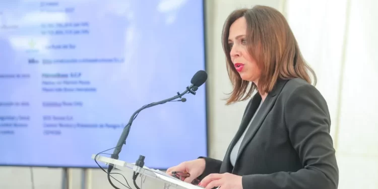 La Junta ha promovido más de 12.000 pisos protegidas desde 2019 en 140 promociones