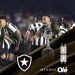 Copa Libertadores: todo lo que tenés que saber de Botafogo