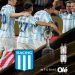 Copa Libertadores: todo lo que tenés que saber de Racing