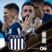 Copa Libertadores: todo lo que tenés que saber de Talleres