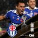 Copa Libertadores: todo lo que tenés que saber sobre Universidad de Chile