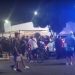 Carnaval de inseguridad en Haedo pone en alerta a comerciantes y vecinos