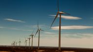 La energía limpia se consolida como sector clave para las inversiones en La Pampa