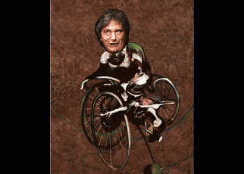 Crisis y suicidio: la polémica advertencia de Verbitsky sobre Milei en su columna