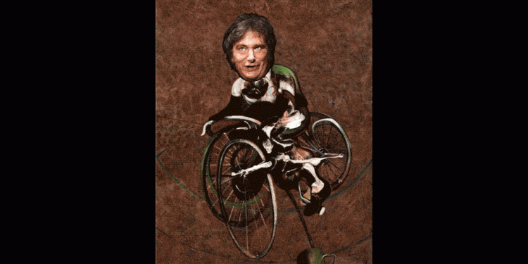 Crisis y suicidio: la polémica advertencia de Verbitsky sobre Milei en su columna