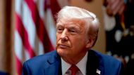 Los costos económicos del ataque de Trump al comercio mundial