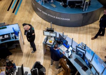 Cuál es la mejor estrategia de inversión en un año de volatilidad para los mercados