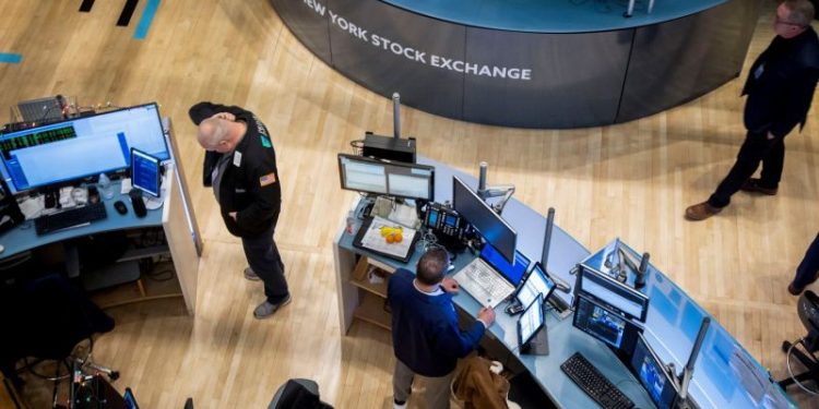 Cuál es la mejor estrategia de inversión en un año de volatilidad para los mercados