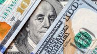 D&oacute;lares rotos: la medida del BCRA que le da una chance m&aacute;s a los billetes del p&uacute;blico