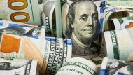 El d&oacute;lar blue cede: las claves de esta ca&iacute;da y qu&eacute; rol juega la negociaci&oacute;n con el FMI