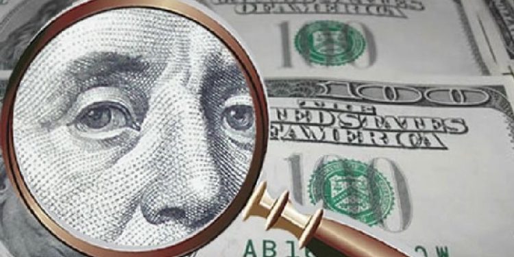 Cuáles son los factores que serán clave para el precio del dólar blue en marzo