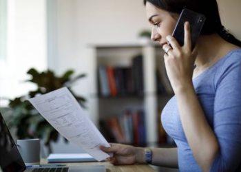 ¿Cuándo comienza y se puede solicitar el borrador de la renta? Así es cómo debes hacerlo, paso a paso