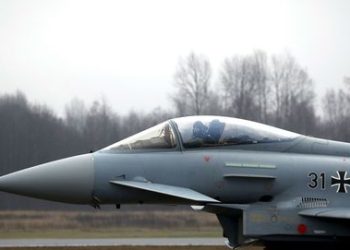 Cuerpo pide que la UE incluya transferencias a fondo perdido en su plan de rearme