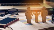 Nuevas generaciones y empresas familiares: el desafío de innovar y mantener la armonía en la cultura organizacional