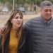 Daniel Orozco y Janina Ortiz, complicados: sus abogados renunciaron a su defensa
