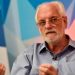 De Pablo pronosticó qué puede pasar con el dólar este año: “Se juega la vida…”