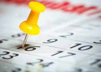 Declaran feriado el miércoles 5 de marzo y se extiende el fin de semana largo a 5 días