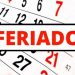 Declaran feriado el viernes 21 de marzo y se extiende el fin de semana largo