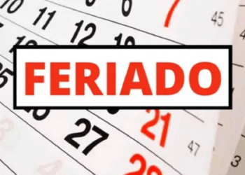 Decretan feriado el 17 de marzo y habrá fin de semana largo