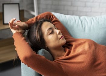 Decretan feriado el 29 de marzo y habrá fin de semana largo la última semana del mes