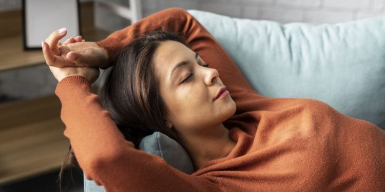 Decretan feriado el 29 de marzo y habrá fin de semana largo la última semana del mes