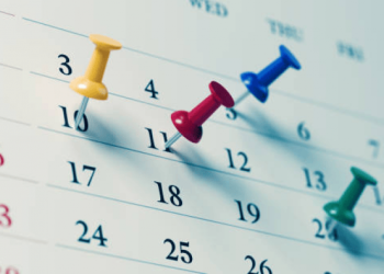 Decretan feriado el 31 de marzo y habrá un nuevo fin de semana largo: a quiénes beneficia