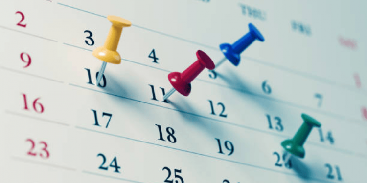 Decretan feriado el 31 de marzo y habrá un nuevo fin de semana largo: a quiénes beneficia