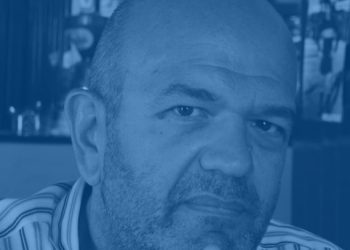 Demian Reidel, en contra de los Argentinos