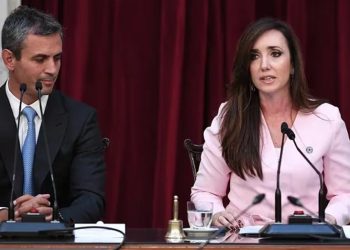 Desde abril, los sueldos de los senadores podrían llegar a los 9 millones