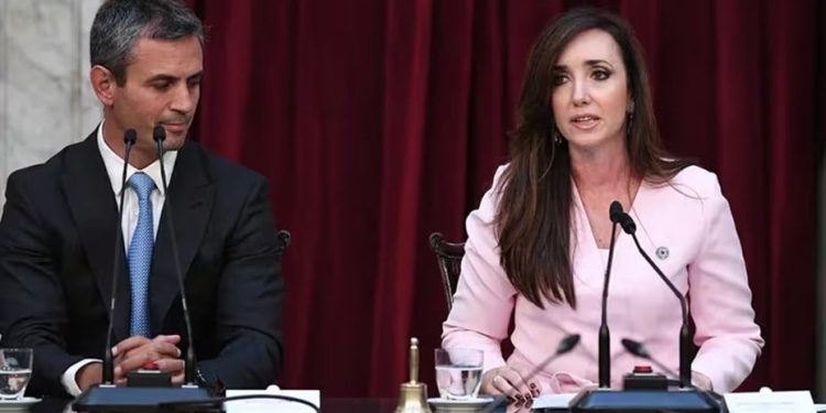 Desde abril, los sueldos de los senadores podrían llegar a los 9 millones