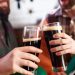 Día de San Patricio: cuándo es y cuáles son los mejores bares con 2×1 en cervezas