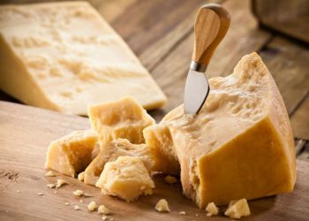 Día Mundial del Queso: por qué se celebra y dónde comer los platos más ricos en Buenos Aires