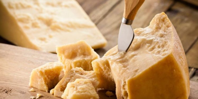 Día Mundial del Queso: por qué se celebra y dónde comer los platos más ricos en Buenos Aires