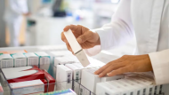 Exigen que se retire urgente este reconocido producto médico de todas las farmacias por ser ilegal