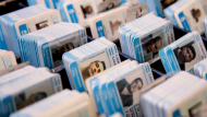 Chau carnet de conducir: la edad l&iacute;mite para manejar en Argentina