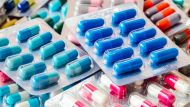 Proh&iacute;ben la comercializaci&oacute;n y exigen el retiro urgente de este medicamento de todas las farmacias
