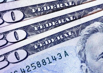 Dólar blue hoy: a cuánto cotiza el miércoles 5 de marzo con el MEP y el CCL