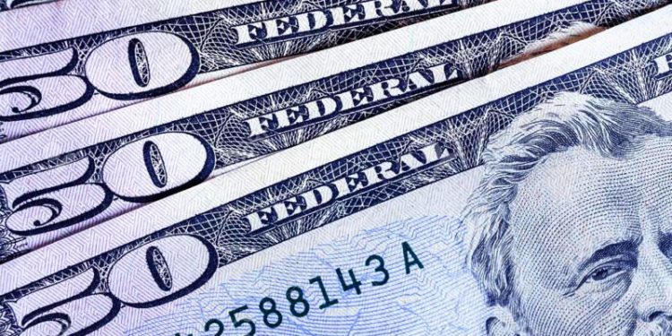 Dólar blue hoy: a cuánto cotiza el miércoles 5 de marzo con el MEP y el CCL