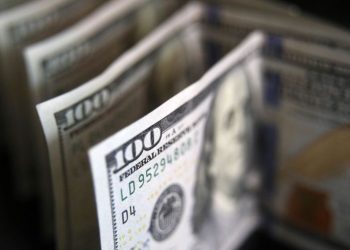 Dólar hoy: a cuánto cotiza el oficial en los bancos de la City este domingo 2 de marzo