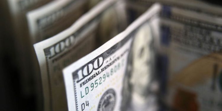 Dólar hoy: a cuánto cotiza el oficial en los bancos de la City este domingo 2 de marzo